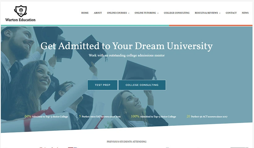 Exploding digital billboard structure